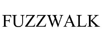 FUZZWALK