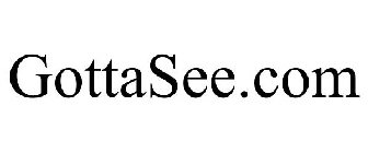 GOTTASEE.COM