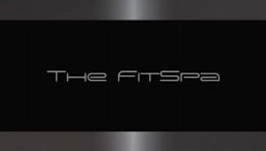 THE FITSPA