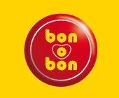 BON O BON