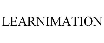 LEARNIMATION