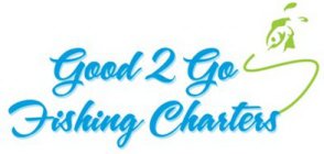 GOOD 2 GO FISHING CHARTERS