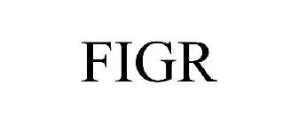 FIGR