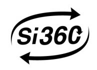 SI360