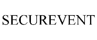 SECUREVENT