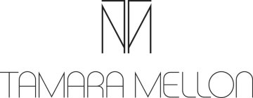 TM TAMARA MELLON