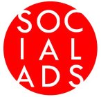 SOCIALADS