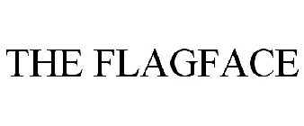 THE FLAGFACE