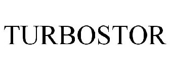 TURBOSTOR