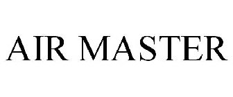 AIR MASTER