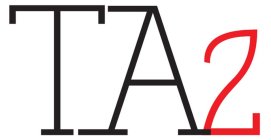 T A 2