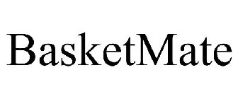 BASKETMATE
