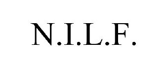 N.I.L.F.