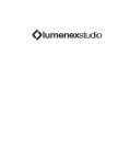 LUMENEXSTUDIO
