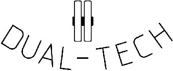 DUAL-TECH