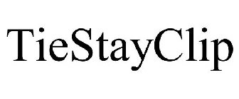 TIESTAYCLIP