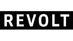 REVOLT