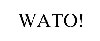 WATO!
