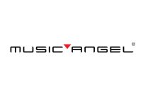 MUSIC ANGEL