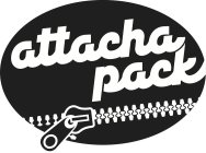 ATTACHAPACK