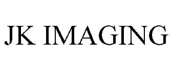 JK IMAGING