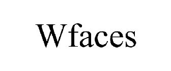 WFACES