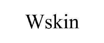 WSKIN