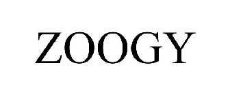 ZOOGY