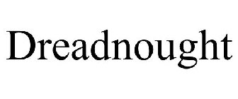 DREADNOUGHT BAND