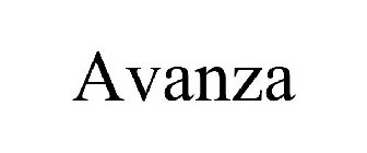 AVANZA