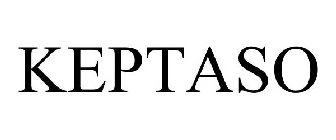 KEPTASO