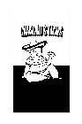 CHANCHO'S TACOS