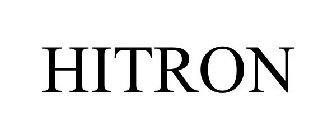 HITRON