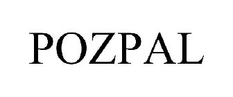 POZPAL