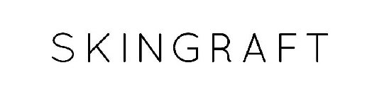 SKINGRAFT