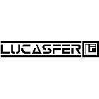 LUCASFER LF