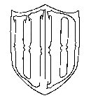 UD
