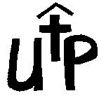 UP ^