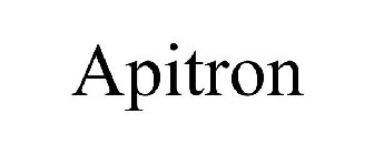 APITRON