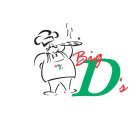 BIG D'S