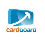 CARDBOARD