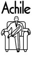 ACHILE