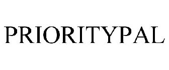 PRIORITYPAL