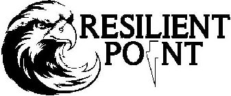 RESILIENT POINT