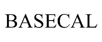 BASECAL