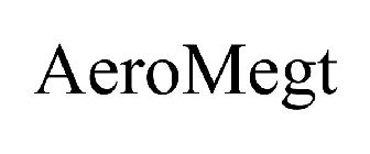 AEROMEGT