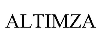 ALTIMZA