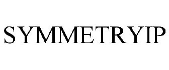 SYMMETRY IP