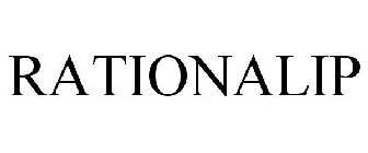 RATIONALIP