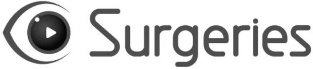 C SURGERIES
